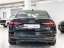 Audi A4 40 TDI Limousine Quattro S-Line S-Tronic