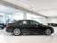 Audi A4 40 TDI Limousine Quattro S-Line S-Tronic