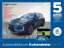 Ford Kuga Hybrid Plug in Hybrid Titanium X