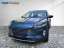 Ford Kuga Hybrid Plug in Hybrid Titanium X