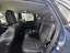 Ford Kuga Hybrid Plug in Hybrid Titanium X