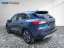 Ford Kuga Hybrid Plug in Hybrid Titanium X