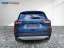 Ford Kuga Hybrid Plug in Hybrid Titanium X