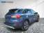 Ford Kuga Hybrid Plug in Hybrid Titanium X