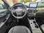 Ford Kuga Hybrid Plug in Hybrid Titanium X