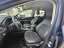 Ford Kuga Hybrid Plug in Hybrid Titanium X