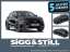 Ford Puma ST Line