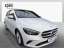 Mercedes-Benz B 200 B 200 d