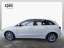 Mercedes-Benz B 200 B 200 d