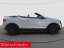 Volkswagen T-Roc 1.5 TSI Cabriolet DSG Style