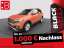 Volkswagen T-Cross 1.0 TSI DSG Life