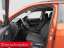 Volkswagen T-Cross 1.0 TSI DSG Life