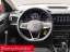 Volkswagen T-Cross 1.0 TSI DSG Life