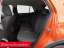 Volkswagen T-Cross 1.0 TSI DSG Life