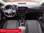 Volkswagen T-Cross 1.0 TSI DSG Life