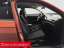 Volkswagen T-Cross 1.0 TSI DSG Life