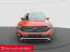 Volkswagen T-Cross 1.0 TSI DSG Life