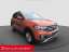 Volkswagen T-Cross 1.0 TSI DSG Life