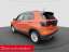 Volkswagen T-Cross 1.0 TSI DSG Life