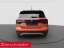 Volkswagen T-Cross 1.0 TSI DSG Life