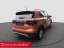 Volkswagen T-Cross 1.0 TSI DSG Life