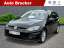 Volkswagen Golf 2.0 TDI R-Line Variant