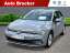 Volkswagen Golf 1.5 eTSI