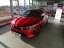 Mitsubishi Colt 1.0