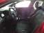 Mitsubishi Colt 1.0