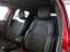 Mitsubishi Colt 1.0