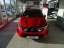 Mitsubishi Colt 1.0