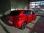 Mitsubishi Colt 1.0