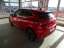 Mitsubishi Colt 1.0