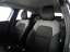 Mitsubishi Colt 1.0