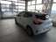 Mitsubishi Colt 1.0