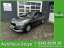 Skoda Fabia 1.0 TSI