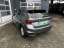 Skoda Fabia 1.0 TSI