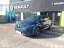 Renault Clio TCe 90 Techno