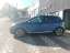 Renault Clio TCe 90 Techno