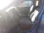 Renault Clio TCe 90 Techno