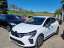 Mitsubishi Colt 1.0