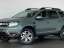 Dacia Duster 1.3 TCe II