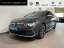 Volkswagen Golf 2.0 TDI 4Motion AllTrack DSG Golf VIII Variant