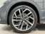 Volkswagen Golf 2.0 TDI 4Motion AllTrack DSG Golf VIII Variant