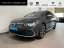 Volkswagen Golf 2.0 TDI 4Motion AllTrack DSG Golf VIII Variant