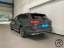 Volkswagen Golf 2.0 TDI 4Motion AllTrack DSG Golf VIII Variant