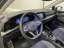 Volkswagen Golf 2.0 TDI 4Motion AllTrack DSG Golf VIII Variant