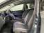 Volkswagen Golf 2.0 TDI 4Motion AllTrack DSG Golf VIII Variant