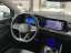 Volkswagen Golf 2.0 TDI 4Motion AllTrack DSG Golf VIII Variant