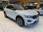 Volkswagen T-Roc 1.5 TSI DSG R-Line Sport